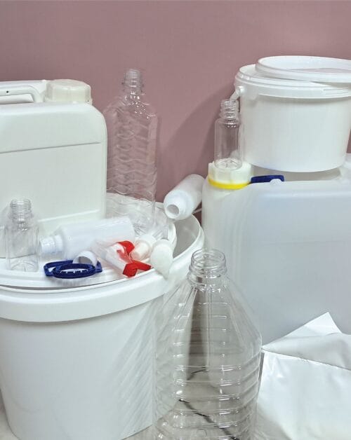 Kvalitet i usaglašenost Ambalaza