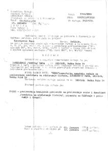 Hero Dara Djurdjevic Hero od 1983. godine