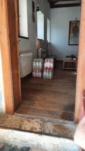 Hero Osvežin Hilandar