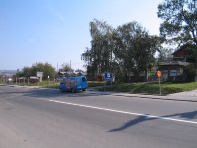 Hero Osvezin Kragujevac