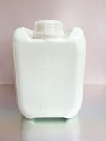 Hero Osvežin kanister 5 L prednja