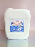 Hero Osvežin kanister 5 L