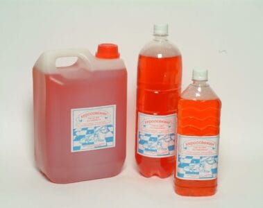 Hero Ovezin 1998-2022