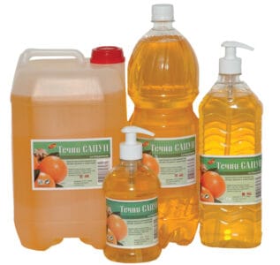 Hero Sudoper 2002-2009