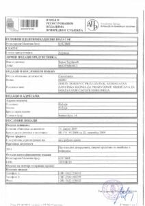 Hero Zoran Djurdjevic