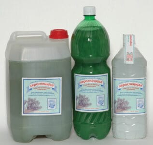 HeroSpecijal2002-2009