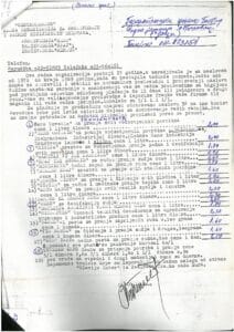 gerantoloski centra beograd