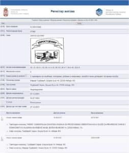 hero sudoper robni zig Hero od 1983. godine