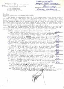 narodna banka jugoslavije