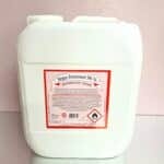 Hero Alkohol 96% 5 L 3