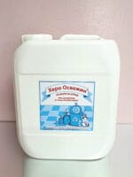 Hero-Osvežin-za-kante-5-L-3