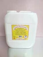 Sona Kiselina 12% 5 L 1