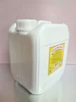 Sona Kiselina 12% 5 L 2