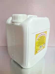 Sona Kiselina 12% 5 L 2