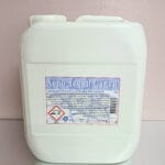 Hero Antibakretijski Sapun 5 L