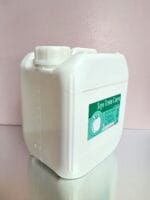 Hero Sapun 5 L Glicerin bok