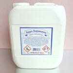 Hero Varikina 5 L kanister