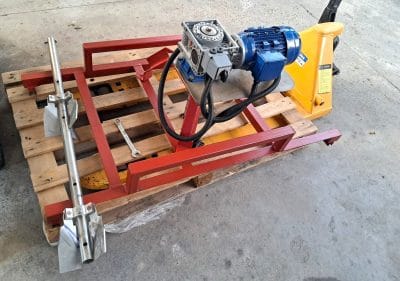 Hero istrazivanje i razvoj