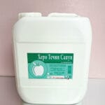 Sapun Hero 5 L Glicerin