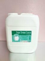 Sapun Hero 5 L Glicerin