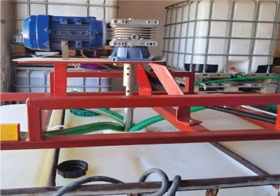 mikser-za-IBC-1000-L