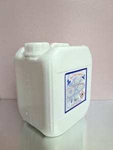 Hero Mega Sudoper 5L.jpg