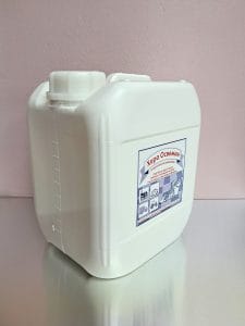 Hero Osvežin Profesionalni Odmašćivač