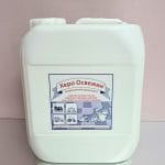 Hero Osvežin Profesionalni Odmašćivač 5