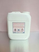 Hero Osvežin Profesionalni Odmašćivač 5 L