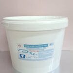 Praškasti deterdžent za mrlje na vešu Hero Osvežin® 20kg kanta